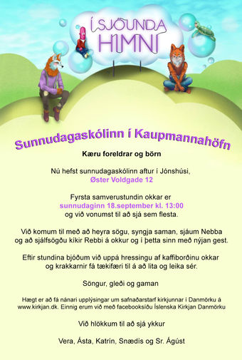 Sunnudagaskoli18.sept[2]